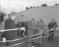 Archival Photo
