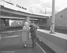 Archival Photo