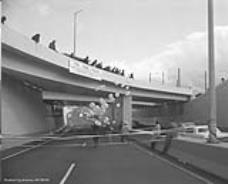Archival Photo
