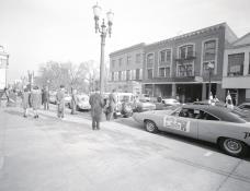 Archival Photo