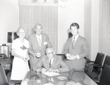 Archival Photo
