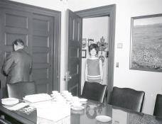 Archival Photo