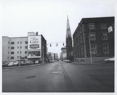 Archival Photo