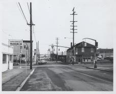 Archival Photo