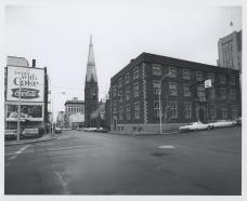 Archival Photo