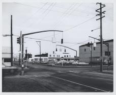 Archival Photo