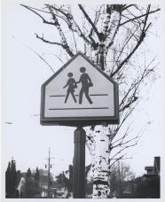 Archival Photo