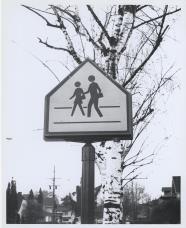 Archival Photo