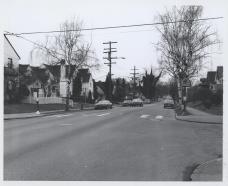 Archival Photo