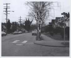Archival Photo