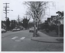 Archival Photo