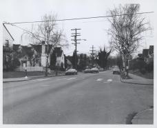 Archival Photo
