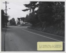 Archival Photo