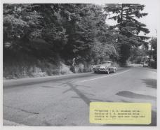 Archival Photo