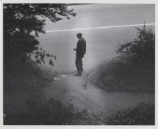 Archival Photo