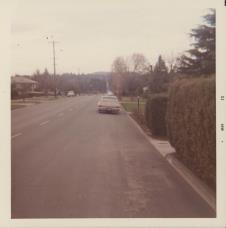 Archival Photo