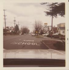 Archival Photo