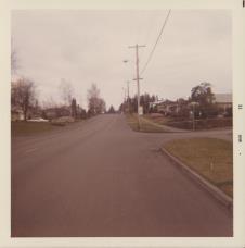 Archival Photo