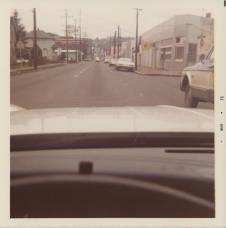 Archival Photo