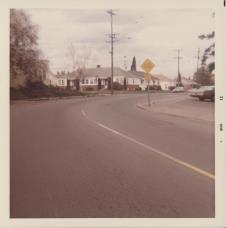 Archival Photo
