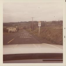 Archival Photo