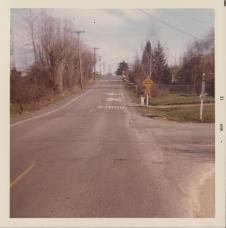Archival Photo