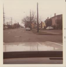 Archival Photo
