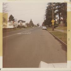 Archival Photo
