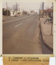 Archival Photo