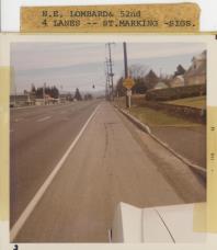 Archival Photo