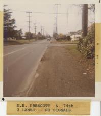 Archival Photo