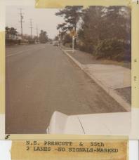 Archival Photo