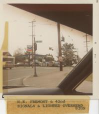 Archival Photo