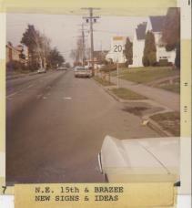 Archival Photo