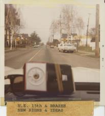 Archival Photo