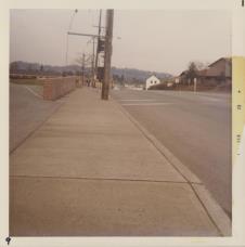 Archival Photo