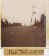 Archival Photo