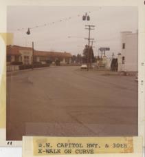 Archival Photo