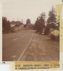 Archival Photo