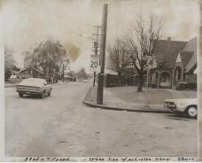 Archival Photo