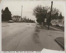 Archival Photo