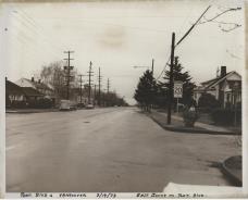 Archival Photo