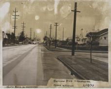 Archival Photo