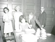 Archival Photo