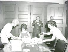 Archival Photo
