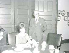Archival Photo