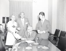 Archival Photo