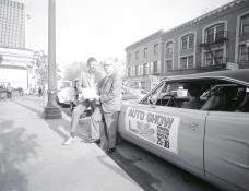 Archival Photo