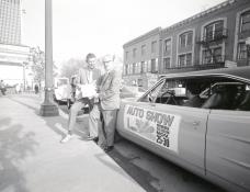 Archival Photo