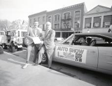 Archival Photo